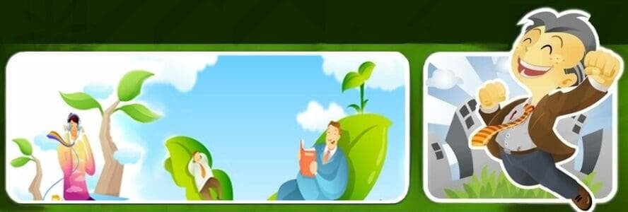 www.dhullasir.com